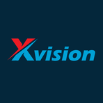 XVision