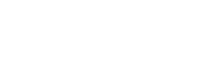 Metabase Q