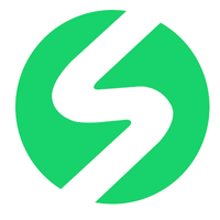 Silabuz 
