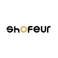 SHOFEUR