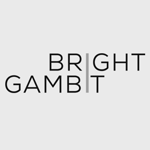 Bright Gambit