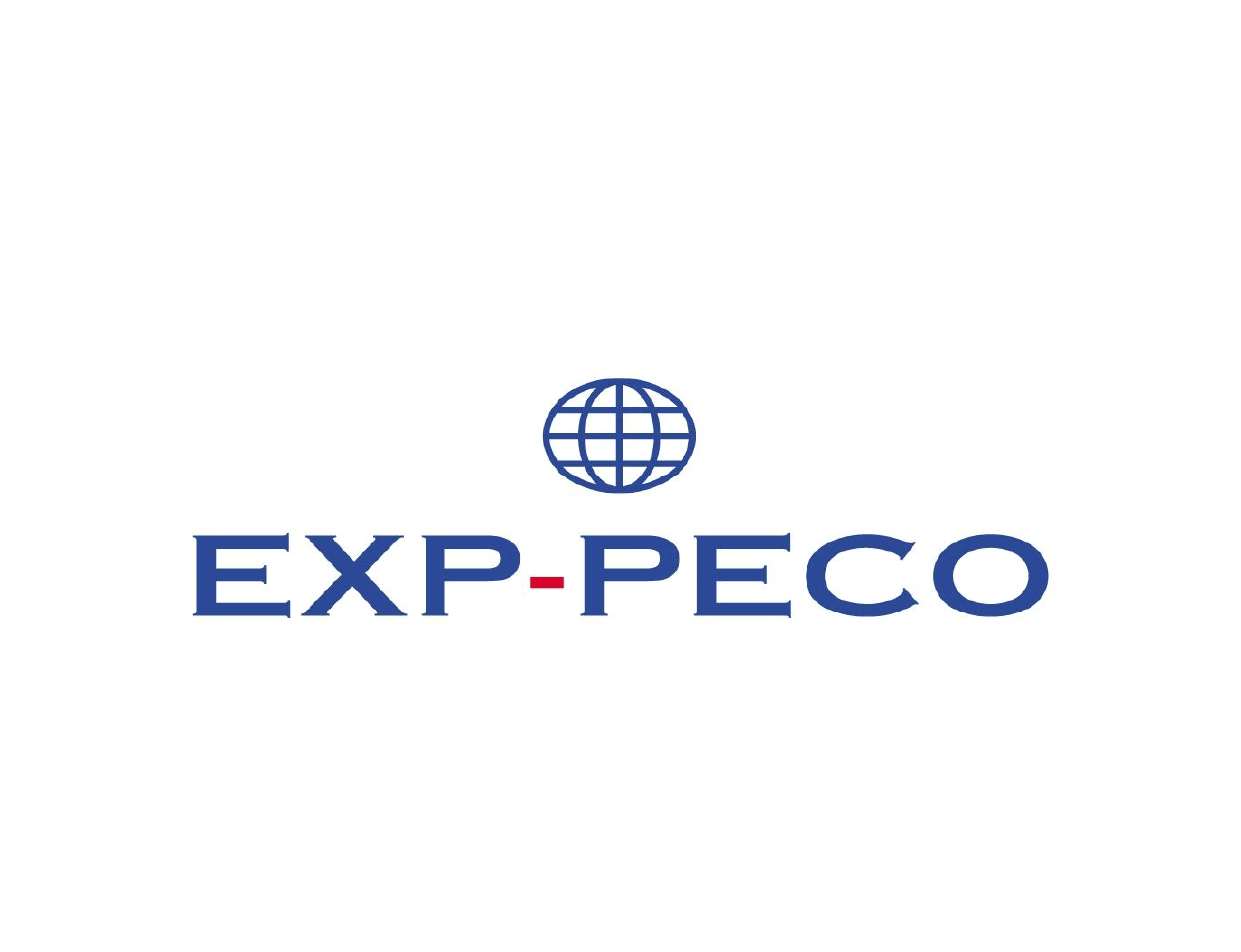 EXP