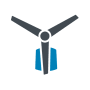 WP Systems