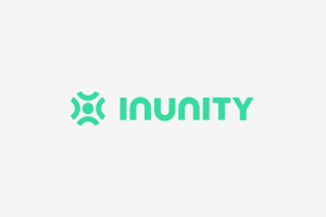 Inunity