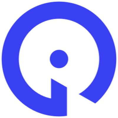 Inex One | The Expert Network Marketplace
