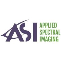 Applied Spectral Imaging (ASI)