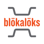 Blokaloks