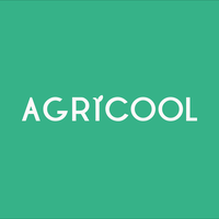 Agricool