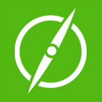 Hopitude Booking Platform