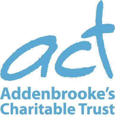 Addenbrooke's Charitable Trust (ACT)