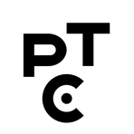 Phamaly Theatre Company