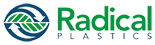 Radical Plastics