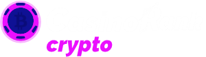 CryptoCasinoRank’s website