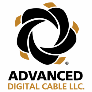 Advanced Digital Cable