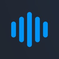 Ranktracker