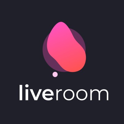 LiveRoom Media Inc.