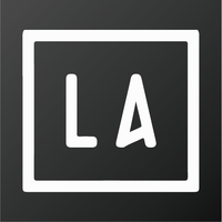 CTRL LA