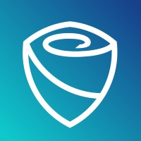 301 Moved Permanently