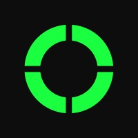 TRIFFT Loyalty Platform