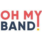 OH MY BAND !