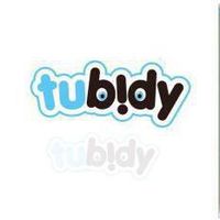 tubidy.com