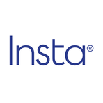 Insta by Practo