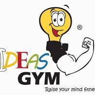 Ideasgym
