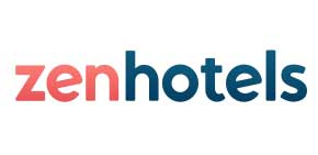 ZenHotels.com