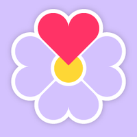 Jewelbots