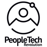 People Tech Revolution