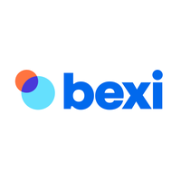 Bexi