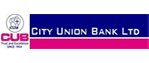 City Union Bank