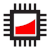 PySENSE