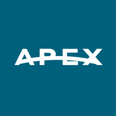 Apex