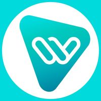 وازن Wazen ERP