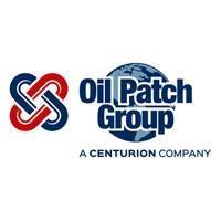 Oil Patch Group