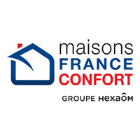 Maisons France Confort