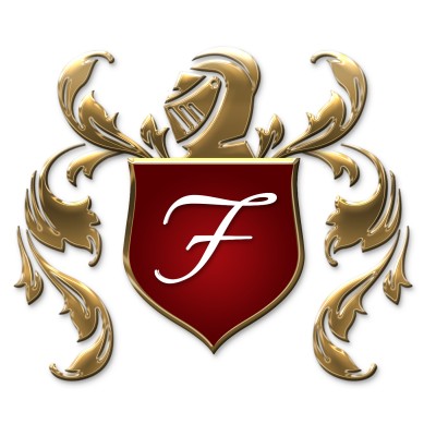 Feigenbaum Capital Advisors