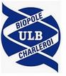 Biopole ULB Charleroi