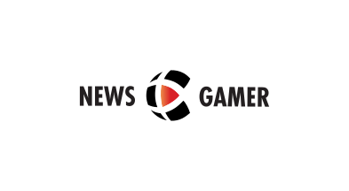 NewsGamer by Kora