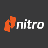 Nitro, Inc.