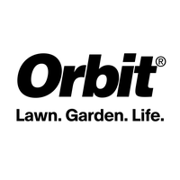 Orbit Lawn Garden Life