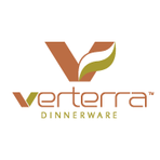 VerTerra Dinnerware