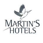 Martin's Hotels