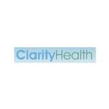 Clarity Health