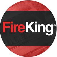 FireKing Security Group