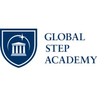 Global Step Academy Inc.