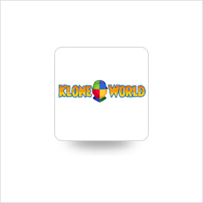Kloneworld