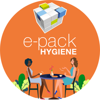 ePack Hygiene