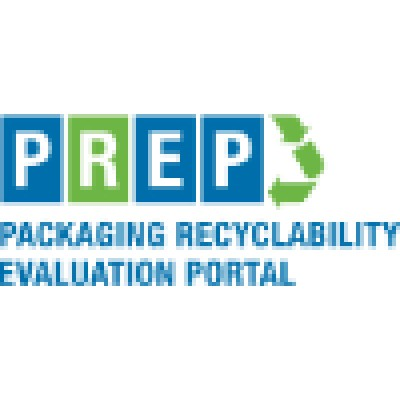 prepdesign